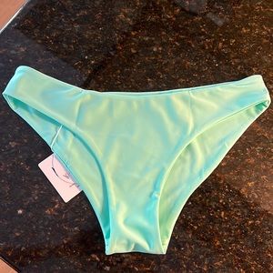 New Kulani kinis bottoms